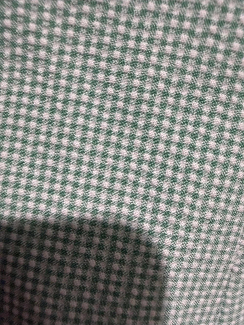 Zanetti Tailored Mint Green Textured Blazer - Lightweight Single-Breasted